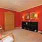 727 Saybrook Circle Nw, Lilburn, GA 30047 ID:14105904