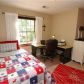 727 Saybrook Circle Nw, Lilburn, GA 30047 ID:14105905