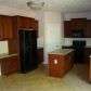 3037 Waterdance Drive Nw, Kennesaw, GA 30152 ID:14414767