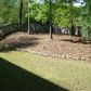 3037 Waterdance Drive Nw, Kennesaw, GA 30152 ID:14414768