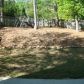 3037 Waterdance Drive Nw, Kennesaw, GA 30152 ID:14414769