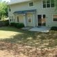 3037 Waterdance Drive Nw, Kennesaw, GA 30152 ID:14414770