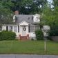 266 Crescent Circle, Marietta, GA 30064 ID:14340197