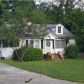 266 Crescent Circle, Marietta, GA 30064 ID:14340198