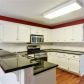 3010 Wynford Station, Marietta, GA 30064 ID:14413200