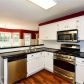 3010 Wynford Station, Marietta, GA 30064 ID:14413201