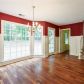 3010 Wynford Station, Marietta, GA 30064 ID:14413199