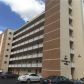 609 NE 14th Ave # 108, Hallandale, FL 33009 ID:14443885