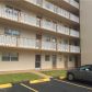 609 NE 14th Ave # 108, Hallandale, FL 33009 ID:14443886