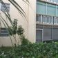 609 NE 14th Ave # 108, Hallandale, FL 33009 ID:14443887