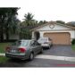 421 SW 169th Ter, Fort Lauderdale, FL 33326 ID:14694249