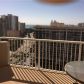 1985 S Ocean Dr # 16J, Hallandale, FL 33009 ID:13904751