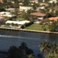 1985 S Ocean Dr # 16J, Hallandale, FL 33009 ID:13904752