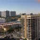 1985 S Ocean Dr # 16J, Hallandale, FL 33009 ID:13904753