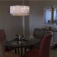 1985 S Ocean Dr # 16J, Hallandale, FL 33009 ID:13904759