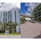 3029 NE 188th St # 1016, Miami, FL 33180 ID:14358535