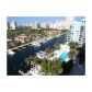 3029 NE 188th St # 1016, Miami, FL 33180 ID:14358536