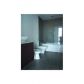 3029 NE 188th St # 1016, Miami, FL 33180 ID:14358537