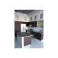 3029 NE 188th St # 1016, Miami, FL 33180 ID:14358538