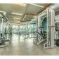 3029 NE 188th St # 1016, Miami, FL 33180 ID:14358539