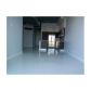 3029 NE 188th St # 1016, Miami, FL 33180 ID:14358540