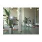 3029 NE 188th St # 1016, Miami, FL 33180 ID:14358541