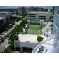 3029 NE 188th St # 1016, Miami, FL 33180 ID:14358542