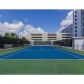 3029 NE 188th St # 1016, Miami, FL 33180 ID:14358543