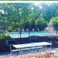 4364 Sublime Trl, Atlanta, GA 30349 ID:14562459