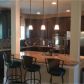 4364 Sublime Trl, Atlanta, GA 30349 ID:14562460