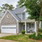 501 Mirramont Place, Woodstock, GA 30189 ID:14343679