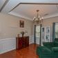 501 Mirramont Place, Woodstock, GA 30189 ID:14343681