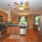 501 Mirramont Place, Woodstock, GA 30189 ID:14343682