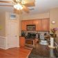 501 Mirramont Place, Woodstock, GA 30189 ID:14343683