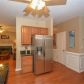 501 Mirramont Place, Woodstock, GA 30189 ID:14343684