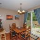 501 Mirramont Place, Woodstock, GA 30189 ID:14343685