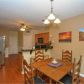 501 Mirramont Place, Woodstock, GA 30189 ID:14343686