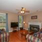 501 Mirramont Place, Woodstock, GA 30189 ID:14343687