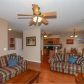 501 Mirramont Place, Woodstock, GA 30189 ID:14343688