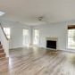 734 Rosalyn Drive, Marietta, GA 30062 ID:14552821