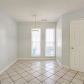 734 Rosalyn Drive, Marietta, GA 30062 ID:14552825