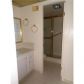 300 Diplomat Pkwy # 310, Hallandale, FL 33009 ID:14623309