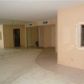 300 Diplomat Pkwy # 310, Hallandale, FL 33009 ID:14623312