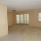 300 Diplomat Pkwy # 310, Hallandale, FL 33009 ID:14623313