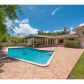 251 Shore Dr, Miami, FL 33133 ID:14726655