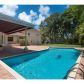 251 Shore Dr, Miami, FL 33133 ID:14726656