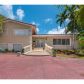 251 Shore Dr, Miami, FL 33133 ID:14726658