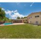 251 Shore Dr, Miami, FL 33133 ID:14726659