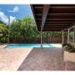 251 Shore Dr, Miami, FL 33133 ID:14726660