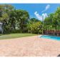 251 Shore Dr, Miami, FL 33133 ID:14726661